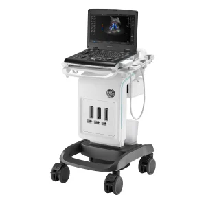 Versana Active 4D