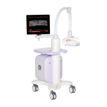 Abus- hospital - clinica - radiologia