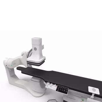 Allia 3 - Alliance medical