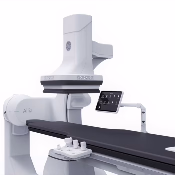 Allia 5 - Alliance medical 2