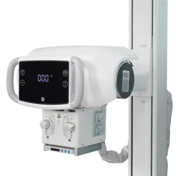 Definium Pace - Alliance Medical - 02