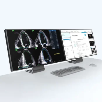 EchoPAC 2D - Alliance Medical - 01