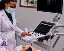 IMAGENS ALLIANCE (1)