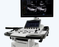 IMAGENS ALLIANCE (10)