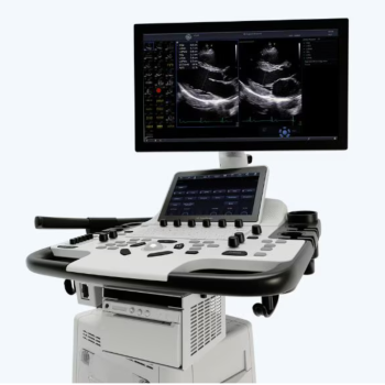 IMAGENS ALLIANCE (10)