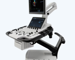 IMAGENS ALLIANCE (11)