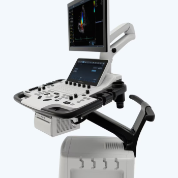 IMAGENS ALLIANCE (11)