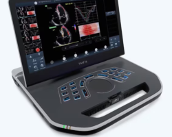 IMAGENS ALLIANCE (12)