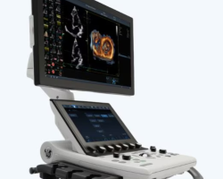 IMAGENS ALLIANCE (14)