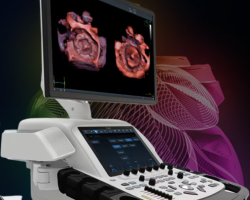 IMAGENS ALLIANCE (15)