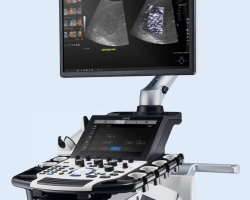 IMAGENS ALLIANCE (2)