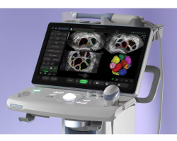 IMAGENS ALLIANCE (4)