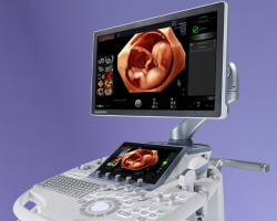 IMAGENS ALLIANCE (5)