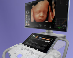 IMAGENS ALLIANCE (7)