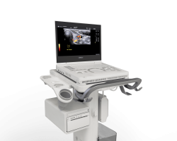 LOGIQ_e_Client_Brochure_Image_00