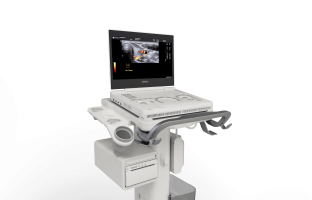 LOGIQ_e_Client_Brochure_Image_00