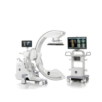 OEC 3D - Alliance Medical - 01c