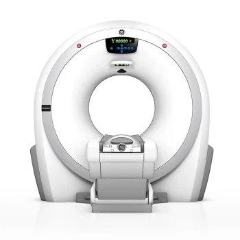 Revolution ACT - Alliance Medical - 01