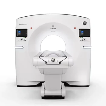 Revolution Advance - Alliance Medical - 00