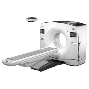 Revolution Ascend - Alliance Medical - 01