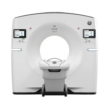 Revolution Máxima - Alliance Medical - 01