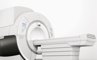 Ressonância Magnética