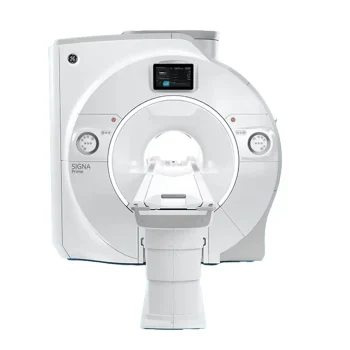 Signa Prime - Alliance Medical - 01