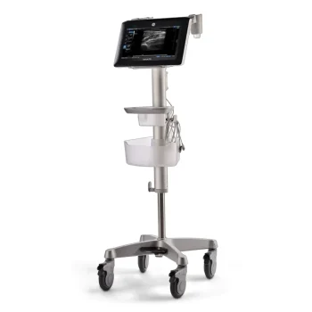 Venue Fit R5 - Alliance Medical - 00