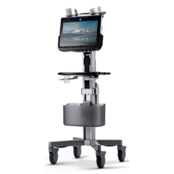 Venue Go - Hospital - Clinica - emergencial