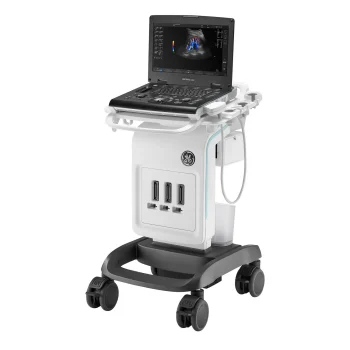 Versana Active 4D - Alliance Medical 02