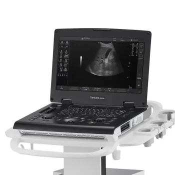 Versana Active - Alliance Medical - 00