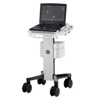 Versana Active - Hospital - emergencial - clinica - consultorio