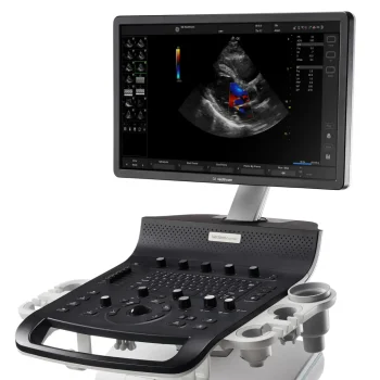 Versana Essential -Alliance Medical 03