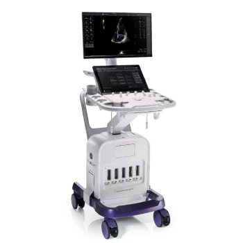 Versana LOTUS - Alliance Medical 01