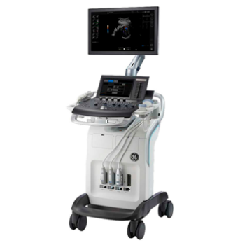 Versana Premier - Hospital - clinica - consultorio