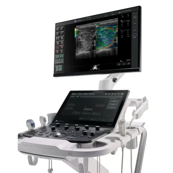 Versana Premier R3 -Alliance medical - 01