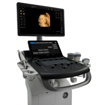 Versana balance - Alliance Medical - 00a