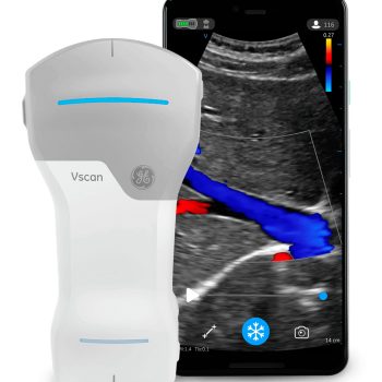 Vscan-Air-Subpage_fundobranco