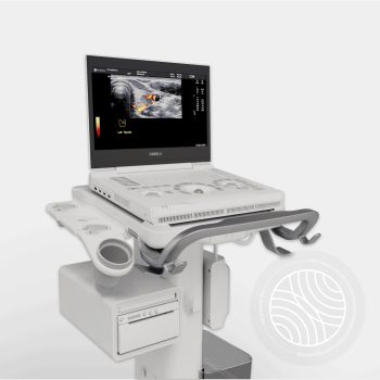 awp5ip3m6q9ng9kg6nwmaqnd70gcoi2d