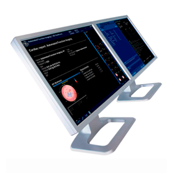 echopac - hospital - clinica