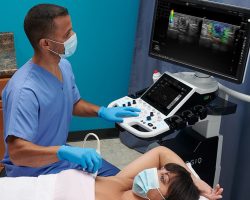 lp10-breast-desktop-1054x593