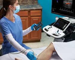 lp9-vascular-desktop-1054x593