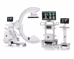 oec-3d-imaging-system-mobile