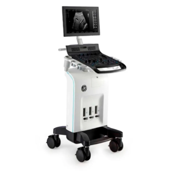 versana Essential - Hospital - clinica - Consultório